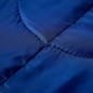 vidaXL Saco de dormir de camping para adultos 3-4 estaciones vidaXL Saco de dormir de camping para adultos 3-4 estaciones