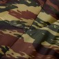 vidaXL Saco de dormir de camping para adultos 3 estaciones vidaXL Saco de dormir de camping para adultos 3 estaciones