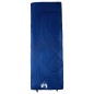 vidaXL Saco de dormir de camping para adultos 3 estaciones vidaXL Saco de dormir de camping para adultos 3 estaciones