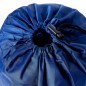 vidaXL Saco de dormir de camping para adultos 3 estaciones vidaXL Saco de dormir de camping para adultos 3 estaciones