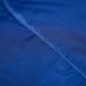 vidaXL Saco de dormir de camping para adultos 3 estaciones vidaXL Saco de dormir de camping para adultos 3 estaciones