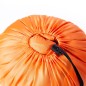 vidaXL Saco de dormir de camping para adultos 3 estaciones vidaXL Saco de dormir de camping para adultos 3 estaciones