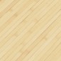 vidaXL Biombo divisor de bambú color natural claro 165x800 cm vidaXL Biombo divisor de bambú color natural claro 165x800 cm