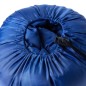 vidaXL Saco de dormir tipo momia de camping para adultos 3 estaciones vidaXL Saco de dormir tipo momia de camping para adultos 3 estaciones