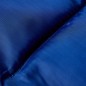 vidaXL Saco de dormir tipo momia de camping para adultos 3 estaciones vidaXL Saco de dormir tipo momia de camping para adultos 3 estaciones