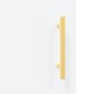 vidaXL Armario de pared blanco 69,5x34x90 cm vidaXL Armario de pared blanco 69,5x34x90 cm
