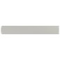 vidaXL Bordes de césped acero corten flexible 50 piezas 15x103 cm vidaXL Bordes de césped acero corten flexible 50 piezas 15x103 cm