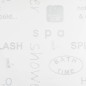 vidaXL Persiana enrollable de ducha Splash 80x240 cm vidaXL Persiana enrollable de ducha Splash 80x240 cm