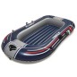 Bestway Barca inflable Hydro-Force Treck X1 228x121 cm 61064 Bestway Barca inflable Hydro-Force Treck X1 228x121 cm 61064