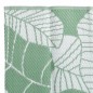 vidaXL Alfombra de exterior PP verde 190x290 cm vidaXL Alfombra de exterior PP verde 190x290 cm
