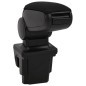 vidaXL Reposabrazos para coche ABS negro 16x32x(35-50,5) cm vidaXL Reposabrazos para coche ABS negro 16x32x(35-50,5) cm