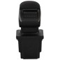 vidaXL Reposabrazos para coche ABS negro 16x32x(35-50,5) cm vidaXL Reposabrazos para coche ABS negro 16x32x(35-50,5) cm
