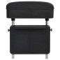 vidaXL Reposabrazos universal para coche ABS negro 23x8x(30-38) cm vidaXL Reposabrazos universal para coche ABS negro 23x8x(30-38) cm