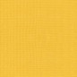 vidaXL Silla de oficina giratoria de tela amarillo claro vidaXL Silla de oficina giratoria de tela amarillo claro