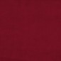 vidaXL Paneles de pared 12 uds terciopelo rojo tinto 60x15 cm 1,08 m² vidaXL Paneles de pared 12 uds terciopelo rojo tinto 60x15 cm 1,08 m²