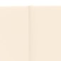 vidaXL Paneles de pared 12 uds terciopelo crema 60x30 cm 2,16 m² vidaXL Paneles de pared 12 uds terciopelo crema 60x30 cm 2,16 m²