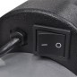 vidaXL Cámara de vacío con bomba de 2 etapas 3,7 L vidaXL Cámara de vacío con bomba de 2 etapas 3,7 L