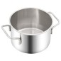 vidaXL Cámara de vacío con bomba de 2 etapas 3,7 L vidaXL Cámara de vacío con bomba de 2 etapas 3,7 L