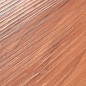 vidaXL Lamas para suelo de PVC autoadhesivas olmo natural 2,51 m² 2 mm vidaXL Lamas para suelo de PVC autoadhesivas olmo natural 2,51 m² 2 mm