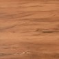 vidaXL Lamas para suelo de PVC autoadhesivas olmo natural 2,51 m² 2 mm vidaXL Lamas para suelo de PVC autoadhesivas olmo natural 2,51 m² 2 mm