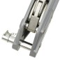 vidaXL Cabrestante elevador de cable 3200 kg vidaXL Cabrestante elevador de cable 3200 kg