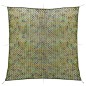 vidaXL Red de camuflaje con bolsa de almacenamiento verde 2x3 m vidaXL Red de camuflaje con bolsa de almacenamiento verde 2x3 m