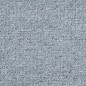 vidaXL Alfombras de peldaños de escalera 15 uds gris azul 65x24x4 cm vidaXL Alfombras de peldaños de escalera 15 uds gris azul 65x24x4 cm