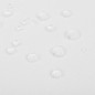 5 manteles blancos 130 x 130 cm 5 manteles blancos 130 x 130 cm
