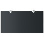 vidaXL Estante flotante de cristal 40x20 cm 8 mm vidaXL Estante flotante de cristal 40x20 cm 8 mm