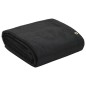 vidaXL Red para contenedor de transporte HDPE negro 3x7 m vidaXL Red para contenedor de transporte HDPE negro 3x7 m