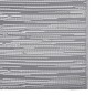 vidaXL Alfombra de exterior PP gris 80x150 cm vidaXL Alfombra de exterior PP gris 80x150 cm