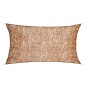 vidaXL Red de camuflaje con bolsa de almacenamiento beige 4x5 m vidaXL Red de camuflaje con bolsa de almacenamiento beige 4x5 m