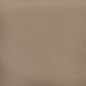 vidaXL Cabecero de cama acolchado cuero sintético capuchino 80 cm vidaXL Cabecero de cama acolchado cuero sintético capuchino 80 cm