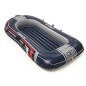 Bestway Barca inflable Hydro-Force Treck X1 228x121 cm 61064 Bestway Barca inflable Hydro-Force Treck X1 228x121 cm 61064