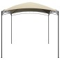 vidaXL Cenador crema 3x4x2,65 m 180 g/m² vidaXL Cenador crema 3x4x2,65 m 180 g/m²