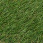 vidaXL Césped artificial verde 1x5 m/20 mm vidaXL Césped artificial verde 1x5 m/20 mm