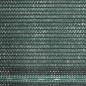 vidaXL Toldo para pista de tenis HDPE 1,2x50 m verde vidaXL Toldo para pista de tenis HDPE 1,2x50 m verde