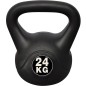 Pesa Rusa 24 Kg Pesa Rusa 24 Kg