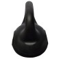 Pesa Rusa 24 Kg Pesa Rusa 24 Kg