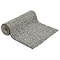 vidaXL Lámina de piedra gris 900x40 cm vidaXL Lámina de piedra gris 900x40 cm