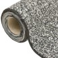 vidaXL Lámina de piedra gris 300x40 cm vidaXL Lámina de piedra gris 300x40 cm