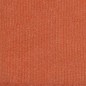 vidaXL Persiana enrollable de exterior 160x230 cm naranja