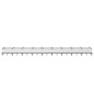 vidaXL Jardinera con clavijas PP blanco 362,5x42,5x28,5 cm vidaXL Jardinera con clavijas PP blanco 362,5x42,5x28,5 cm