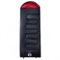 vidaXL Saco de dormir de camping para adultos 3-4 estaciones vidaXL Saco de dormir de camping para adultos 3-4 estaciones