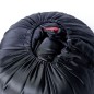 vidaXL Saco de dormir de camping para adultos 3-4 estaciones vidaXL Saco de dormir de camping para adultos 3-4 estaciones