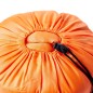 vidaXL Saco de dormir de camping para adultos 3-4 estaciones vidaXL Saco de dormir de camping para adultos 3-4 estaciones