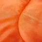 vidaXL Saco de dormir de camping para adultos 3-4 estaciones vidaXL Saco de dormir de camping para adultos 3-4 estaciones