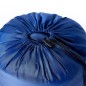 vidaXL Saco de dormir de camping para adultos 3 estaciones vidaXL Saco de dormir de camping para adultos 3 estaciones