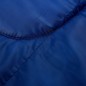 vidaXL Saco de dormir de camping para adultos 3 estaciones vidaXL Saco de dormir de camping para adultos 3 estaciones