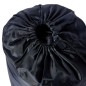 vidaXL Saco de dormir tipo momia de camping para adultos 3 estaciones vidaXL Saco de dormir tipo momia de camping para adultos 3 estaciones
